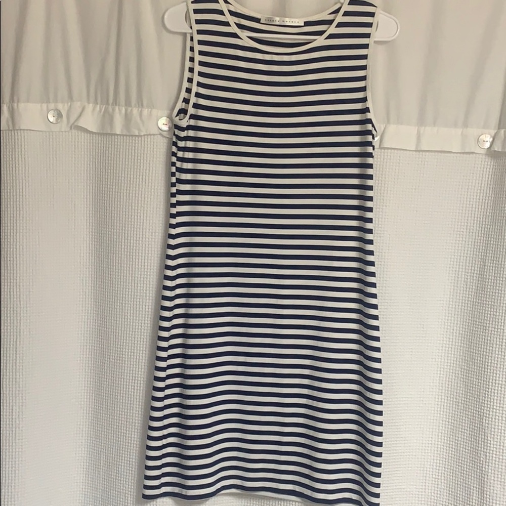 Summer Dress - never worn